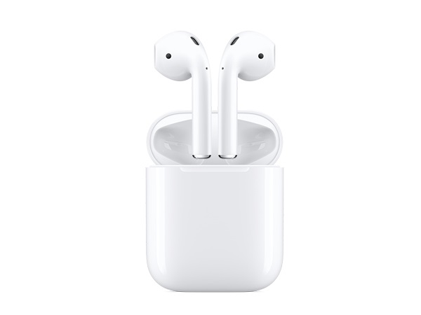 financell-taksitli-apple-airpods-ve-sarj-kutusu-kampanyasi-v2_600x450