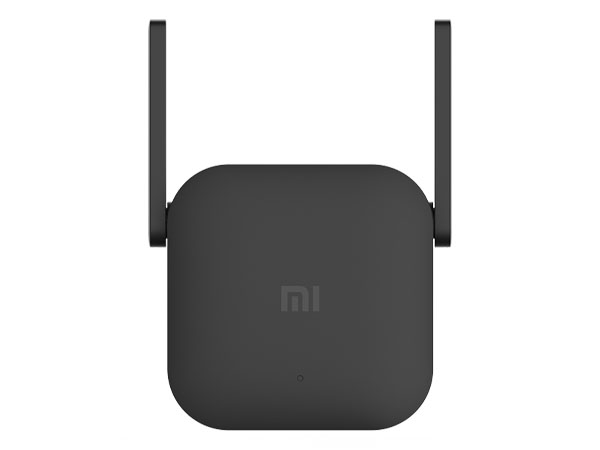 financell-taksitli-xiaomi-mi-wi-fi-range-extender-pro-kampanyasi_600x450