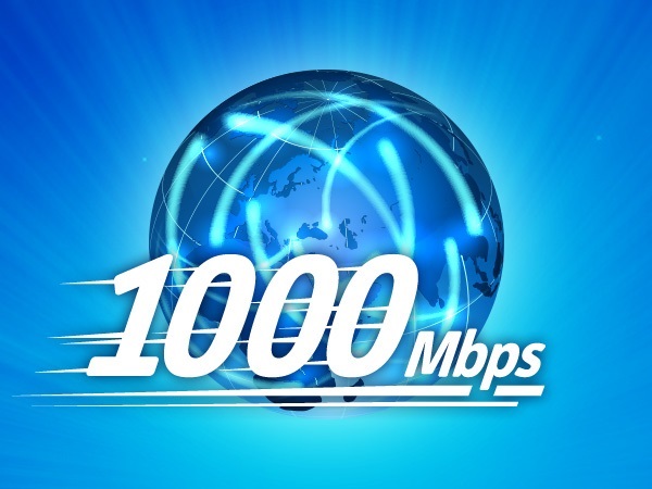 fiber-1000-mbps-kampanyasi_600x450
