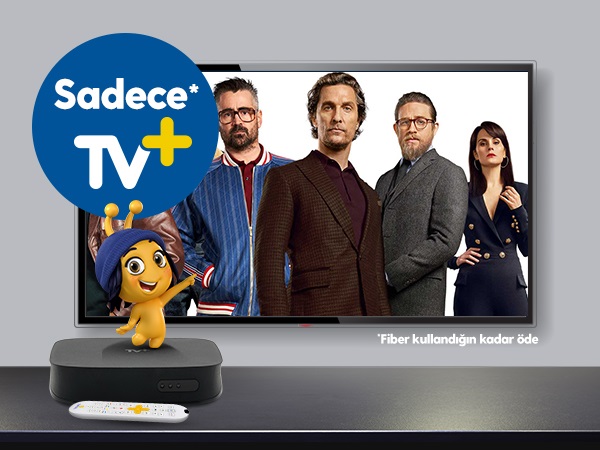 sadece-tv-plus-kampanyasi_600x450