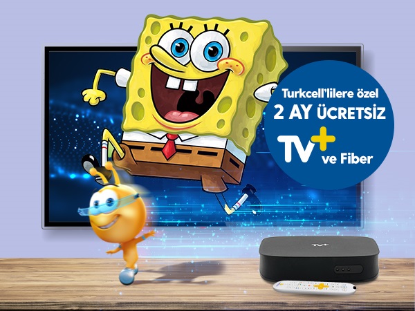 turkcelllilere-ozel-2-ay-ucretsiz-tv-plus-ve-fiber-kampanyasi_600x450