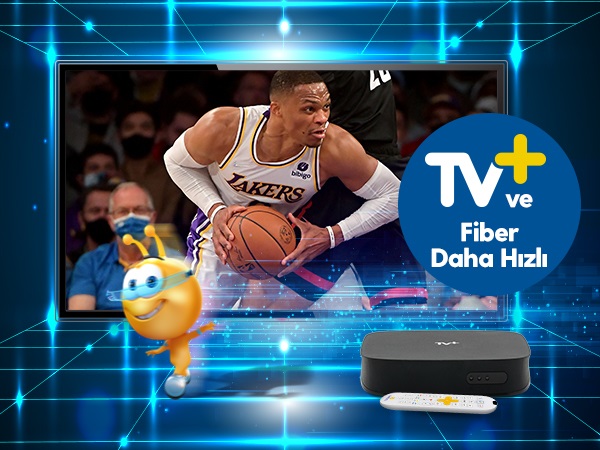 tv-plus-ve-fiber-daha-hizli-kampanya_600x450