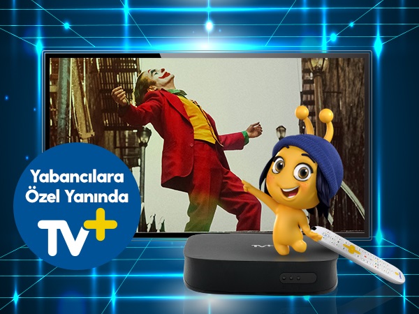 yabancilara-ozel-yaninda-tv-plus-kampanyasi_600x450