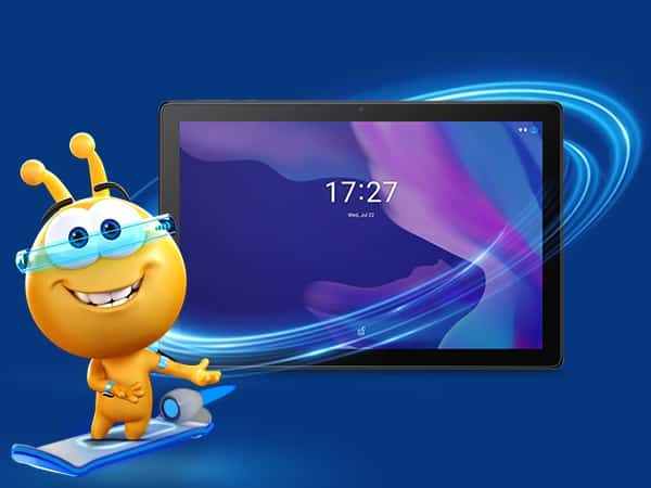 alcatel-1t-10-kampanyasi_600x450