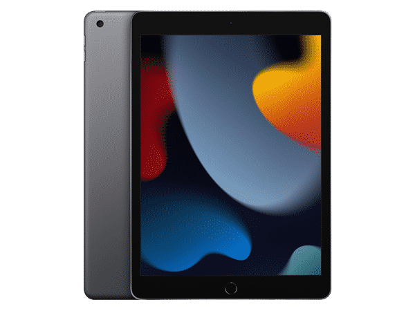 financell-taksitli-apple-ipad-10-2-inc-wi-fi-64-gb-9-nesil-tablet-kampanyasi_600x450