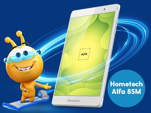 hometech-alfa-8sm-kampanyasi_600x450