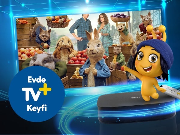 evde-tv-plus-keyfi-kampanyasi_600x450