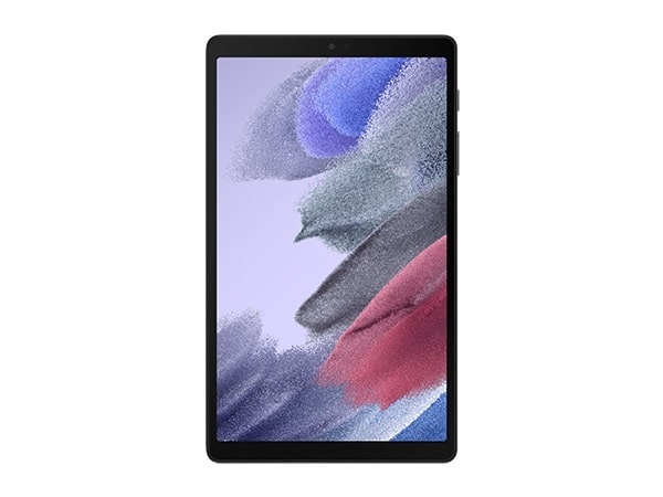 samsung-galaxy-tab-a7-lite-yuksek-hiz-kampanyasi_600x450