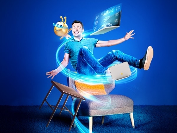 superonline-fiber-1000-mbps_600x450