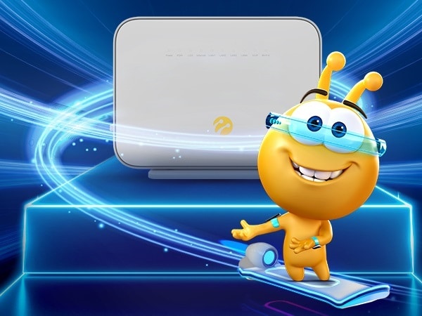 superonline-fiber-super-paket_600x450