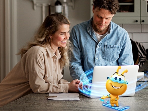 superonline-turkcelllilere-2-ay-ucretsiz-fiber_600x450