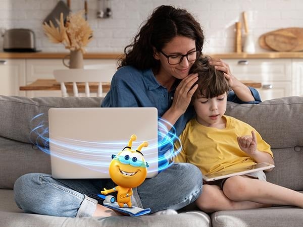superonline-turkcelllilere-2-ay-ucretsiz-yalin-vdsl-kampanyasi_600x450