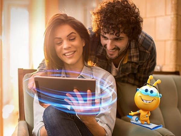 superonline-yalin-adsl-avantaj-kampanyasi_600x450