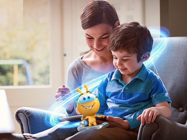 superonline-yalin-vdsl-hiz-festivali-kampanyasi_600x450