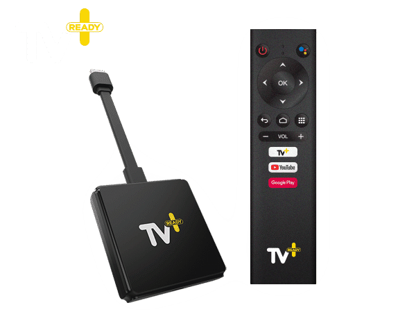 tv-plus-ready-yalin-adsl-kampanyasi_600x450
