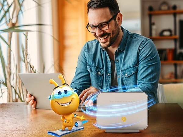 superonline-200-mbps-fiber-kampanyasi_600x450