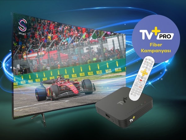 tv-plus-pro-fiber-kampanyasi_600x450