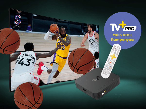 tv-plus-pro-yalin-vdsl-kampanyasi-v2_600x450