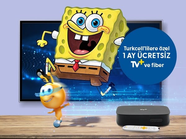 turkcelllilere-ozel-1-ay-ucretsiz-tv-plus-ve-fiber-kampanyasi-v3_600x450