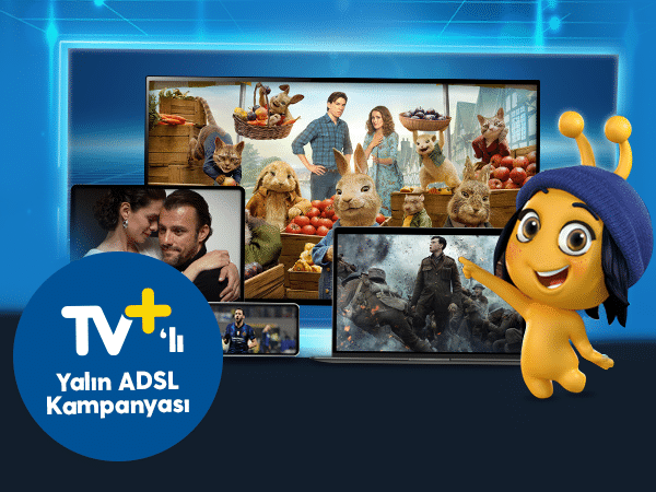 tv-li-yalin-adsl-kampanyasi_600x450