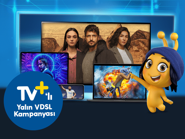 tv-plus-li-yalin-vdsl-kampanyasi_600x450